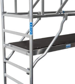 GuardMatic-System, Länge 2,00 M -Leiterwerkzeug Geschäft g02 a 702586 pi int 80000000 ze op nz df 00 4 04 hl konvertiert