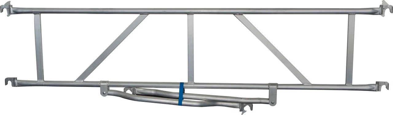 GuardMatic-System, Länge 2,00 M – Bild 2