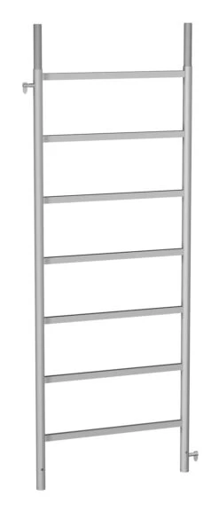 Ernst Gerüstleiter 2m X 0,8m