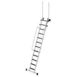 Geschossleiter 12 Stufen 14 Geschossleiter 12 Stufen -Leiterwerkzeug Geschäft geschossleiter 12 stufen88472