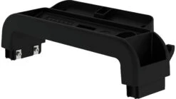 Ablageschale Für Leitern Ab April 2018