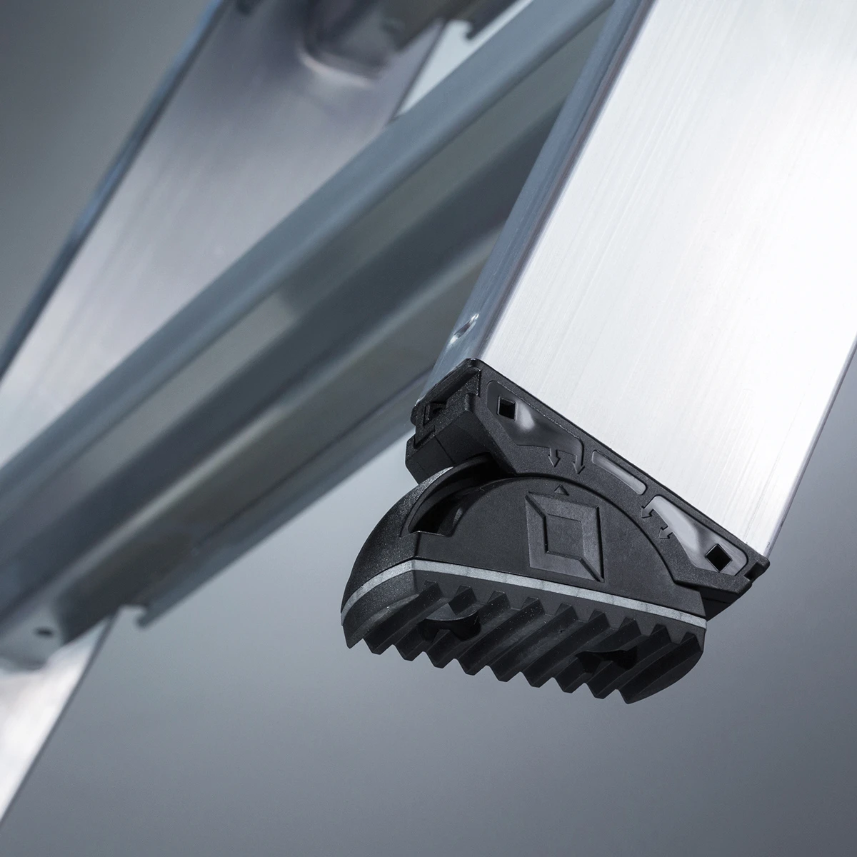 Nivello®-Innenschuh, 85x25 Mm 2 Nivello®-Innenschuh, 85x25 Mm – Bild 2