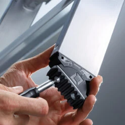 Nivello®-Innenschuh, 85x25 Mm 6 Nivello®-Innenschuh, 85x25 Mm -Leiterwerkzeug Geschäft guenzburger 019786 detail 2 2a3dcf