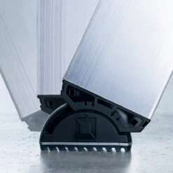 Nivello®-Innenschuh, 85x25 Mm 7 Nivello®-Innenschuh, 85x25 Mm -Leiterwerkzeug Geschäft guenzburger 019786 detail 5 2bc365