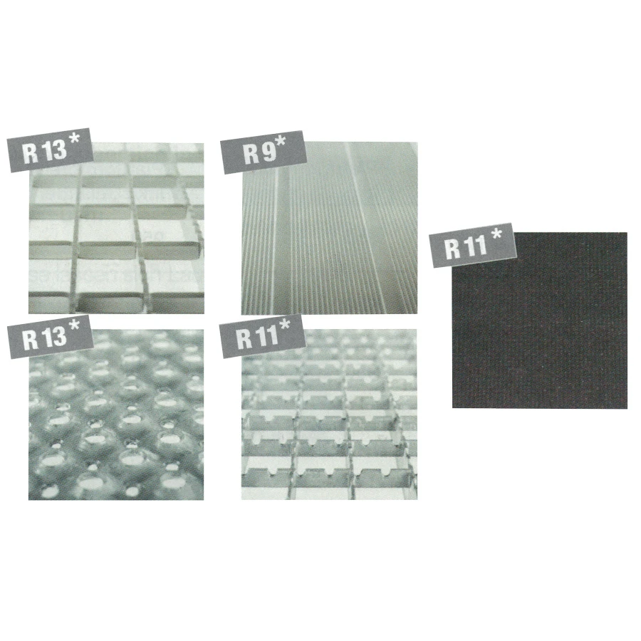 Plattform Für Baukastensystem Laufsteg Plattformlänge 3060 Mm 2 Plattform Für Baukastensystem Laufsteg Plattformlänge 3060 Mm – Bild 2