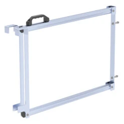 Sicherungsschranke Für Plattformbreite 600 Mm