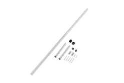 Handlauf - Länge 3,75 M