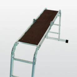 Holzbelag - Passend Für 31310 Und 31312, Schwarz