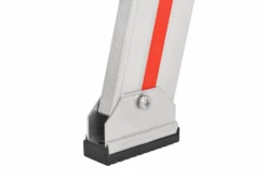 Schiebeleiter, Zweiteilig - 2x6 Sprossen -Leiterwerkzeug Geschäft hymer schiebeleiter zweiteilig hy 604612x89006 1