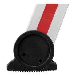 Stufenstehleiter, Beidseitig Begehbar, 2x3 Stufen -Leiterwerkzeug Geschäft hymer stufenstehleiter beidseitig begehbar 2x3 stufen 93092702 1 tiwnel3v xlf186c