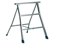 Ernst Isarklappbock (1 Stück)