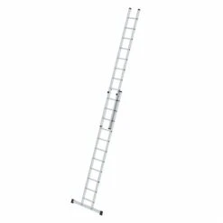 Leiterwerkzeug Geschäft -Leiterwerkzeug Geschäft jpg 1200 011611