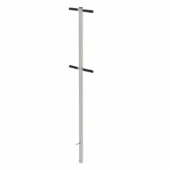 Einstiegshilfe (Haltestange)