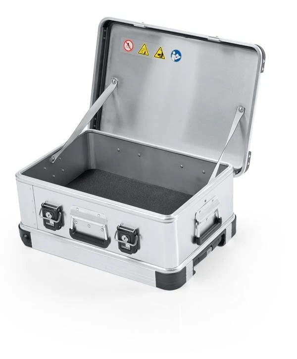 K 424 XC - 28l 8 K 424 XC - 28l – Bild 8