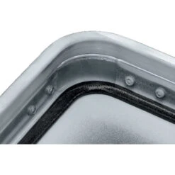 Universalkiste K 470 - Außenmaß 400 X 300 X 180 Mm -Leiterwerkzeug Geschäft k470 2 11dd0c