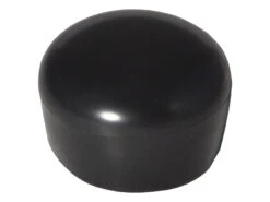 Ernst Krone/Kappe Für Fahnenmast 60 Mm