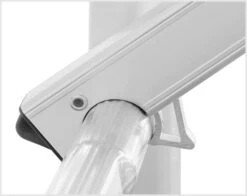 Modulgerüst ALU-PRO Concept - Modul 3 7039417 12 Modulgerüst ALU-PRO Concept - Modul 3 7039417 -Leiterwerkzeug Geschäft klickverschl sse an streben und diagonalend2b08