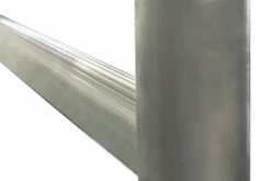 Stabilo Faltgerüst, Arbeitshöhe 3,00 M -Leiterwerkzeug Geschäft krause stabilo faltger st arbeitsh he 3 00 m 720009f1e8a