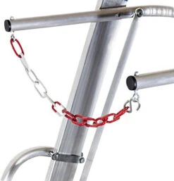 Stabilo Teleskop-Plattformleiter, 6-8 Sprossen 7 Stabilo Teleskop-Plattformleiter, 6-8 Sprossen -Leiterwerkzeug Geschäft krause stabilo teleskop plattformleiter 6 8 sprossen 12762434b99