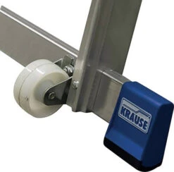 Stabilo Teleskop-Plattformleiter, 6-8 Sprossen 6 Stabilo Teleskop-Plattformleiter, 6-8 Sprossen -Leiterwerkzeug Geschäft krause stabilo teleskop plattformleiter 6 8 sprossen 127624d0315