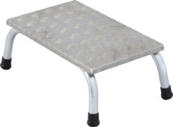 STABILO MontageTritt 1 Stufe