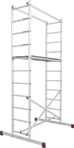 Leiterwerkzeug Geschäft 15 Leiterwerkzeug Geschäft -Leiterwerkzeug Geschäft krause 916280 2 16b6df