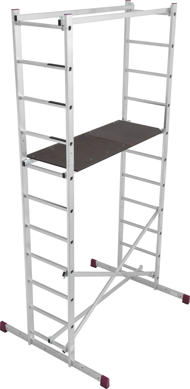 Corda Montagegerüst - AH 4,00 M