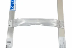 Dachleiter Mit 8 Sprossen Aus Aluminium 13 Dachleiter Mit 8 Sprossen Aus Aluminium -Leiterwerkzeug Geschäft krause dachleiter detail 332902