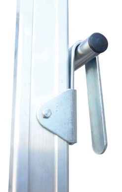 Langer Haken Für Ruhestellung