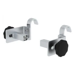 Leiterkopfsicherung Sprossenloch Bis 50 Mm