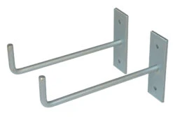 Ernst Leiternträger, Groß, Lichtes Maß = 25 Cm