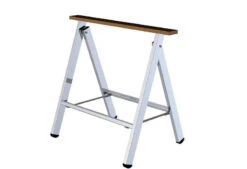 ML Arbeitsbock, Klappbar