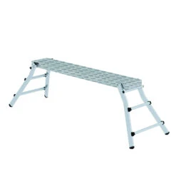 ML Arbeitsdiele Klappbar