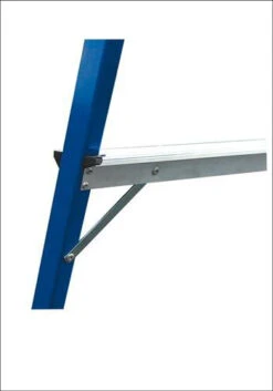 MONTO Arbeitsplattform StepTop -Leiterwerkzeug Geschäft monto arbeitsplattform stepstop 1d7a9