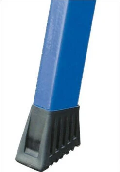 MONTO Arbeitsplattform StepTop -Leiterwerkzeug Geschäft monto arbeitsplattform stepstop 707f3