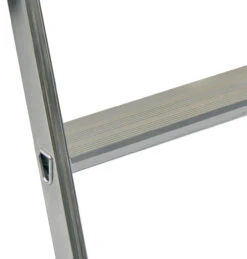 Monto Stufen-Stehleiter Solido 4 Stufen -Leiterwerkzeug Geschäft monto stufen stehleiter solido3eda4