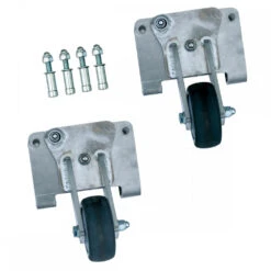 Nachrüstsatz 'roll-bar' Für Nivello Traverse, Standard-Traverse, GFK -Traverse 9 Nachrüstsatz 'roll-bar' Für Nivello Traverse, Standard-Traverse, GFK -Traverse -Leiterwerkzeug Geschäft nachr stsatz roll bar f r traverse516dd