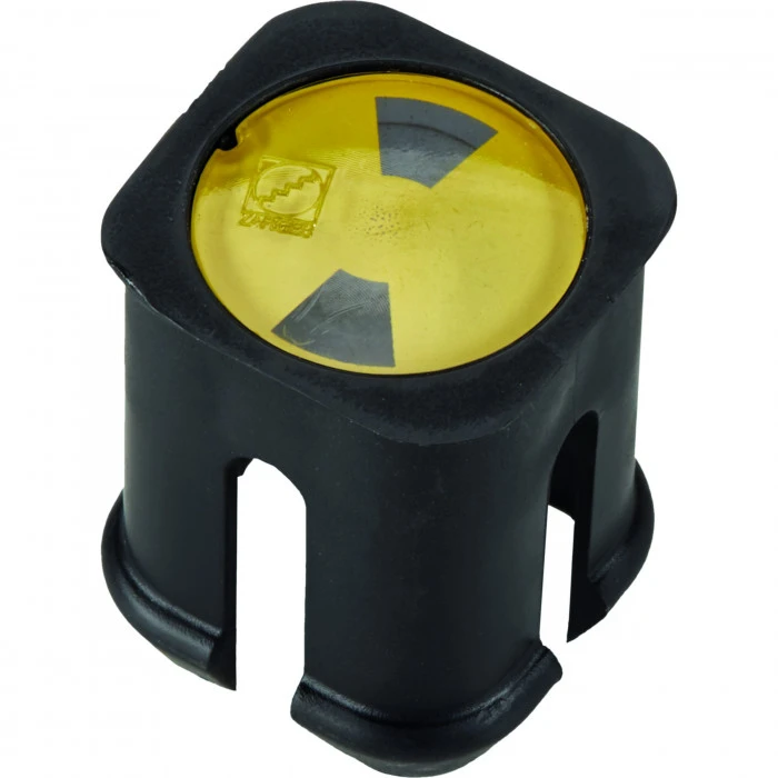 Neigungswinkelanzeiger 1 Neigungswinkelanzeiger