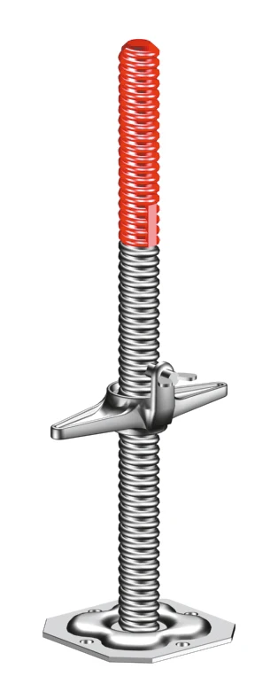 Normalspindel 60 Mit Feststeller 1 Normalspindel 60 Mit Feststeller