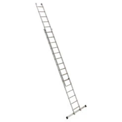Nr. 202 WORK-Line Alu-Schiebeleiter, 2-teilig 2x9 Sprossen 12 Nr. 202 WORK-Line Alu-Schiebeleiter, 2-teilig 2x9 Sprossen -Leiterwerkzeug Geschäft nr 202 work line alu schiebeleiter 2 teiligdb6de