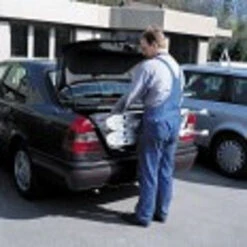 Nr. 304 PREMIUM-Line Alu-Klappleiter 4x3 Sprossen 18 Nr. 304 PREMIUM-Line Alu-Klappleiter 4x3 Sprossen -Leiterwerkzeug Geschäft nr 304 premium line alu klappleiter830c2