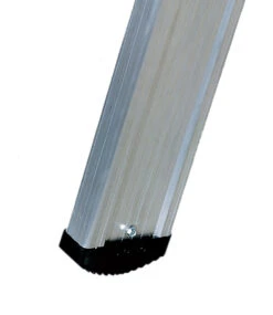 Nr. 306 PREMIUM-Line Alu-Mehrzweckleiter 2-teilig 2x8 Sprossen -Leiterwerkzeug Geschäft nr 306 premium line alu mehrzweckleiter 2 teilig49873