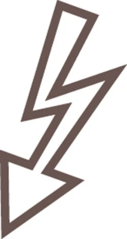 Optionsmodul Elektrisch Leitfähig