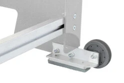 Industrietritt Nach DIN EN 14183 - 3 Stufen - 600 Mm Breit 13 Industrietritt Nach DIN EN 14183 - 3 Stufen - 600 Mm Breit -Leiterwerkzeug Geschäft rollen19633