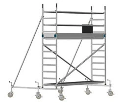 Leiterwerkzeug Geschäft 13 Leiterwerkzeug Geschäft -Leiterwerkzeug Geschäft rpr102aca76