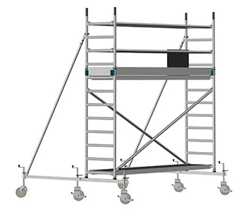 Ernst Rhein PROFI - Länge: 3,09 M - Breite: 0,74 M, Standhöhe 1,40 M 2 Ernst Rhein PROFI - Länge: 3,09 M - Breite: 0,74 M, Standhöhe 1,40 M – Bild 2