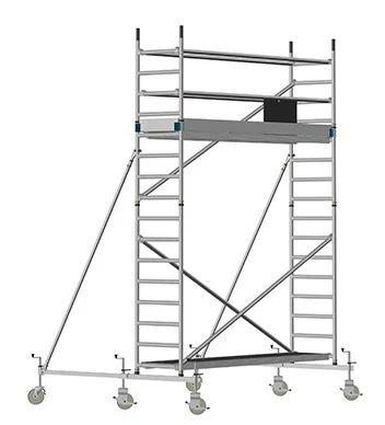 Ernst Rhein PROFI - Länge: 3,09 M - Breite: 0,74 M, Standhöhe 1,40 M 3 Ernst Rhein PROFI - Länge: 3,09 M - Breite: 0,74 M, Standhöhe 1,40 M – Bild 3