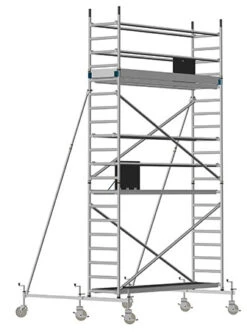Ernst Rhein PROFI - Länge: 3,09 M - Breite: 0,74 M, Standhöhe 1,40 M 13 Ernst Rhein PROFI - Länge: 3,09 M - Breite: 0,74 M, Standhöhe 1,40 M -Leiterwerkzeug Geschäft rpr10471f2f