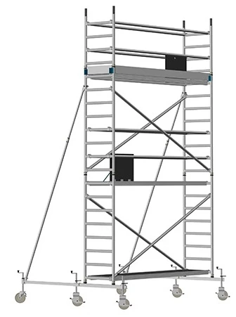 Ernst Rhein PROFI - Länge: 3,09 M - Breite: 0,74 M, Standhöhe 1,40 M 4 Ernst Rhein PROFI - Länge: 3,09 M - Breite: 0,74 M, Standhöhe 1,40 M – Bild 4