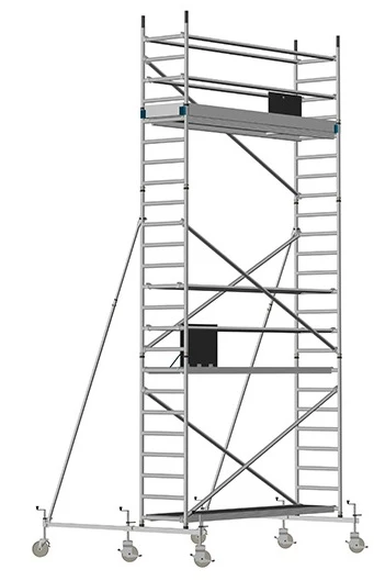 Ernst Rhein PROFI - Länge: 3,09 M - Breite: 0,74 M, Standhöhe 1,40 M 5 Ernst Rhein PROFI - Länge: 3,09 M - Breite: 0,74 M, Standhöhe 1,40 M – Bild 5